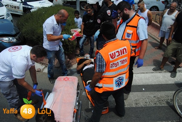 acc car bike hayny 815 (18).JPG